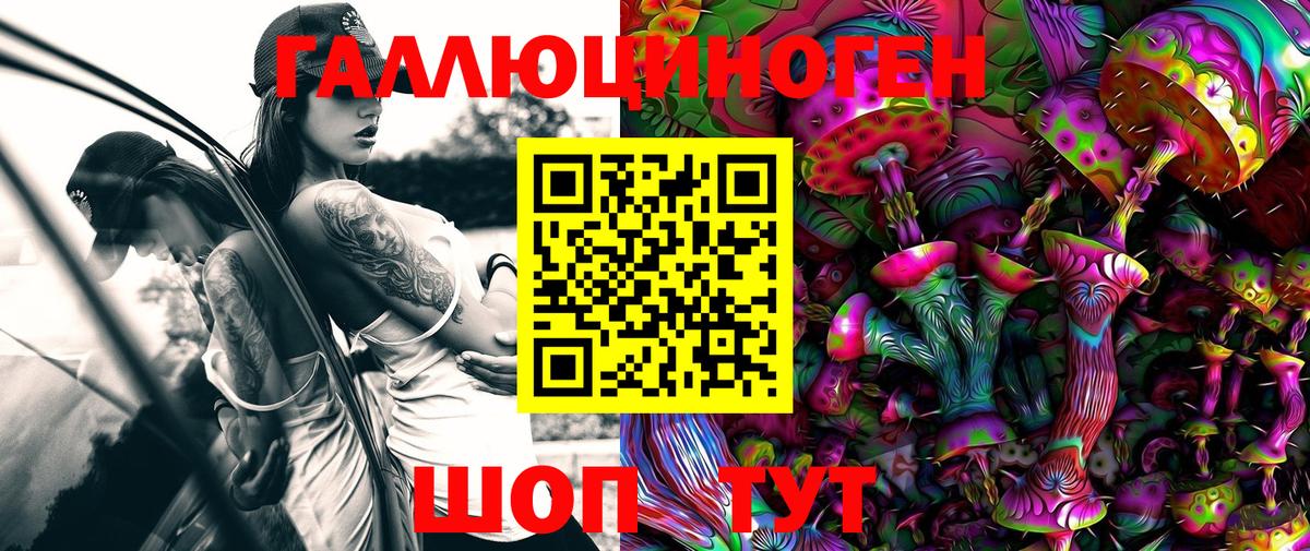 Галлюциногенные грибы MAGIC MUSHROOMS  Галлюциногенные грибы Psilocybe  Вход с VPN  Астрахань 